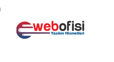 ElitGame.com Oyun ve Dijital ürün kod satım yeri